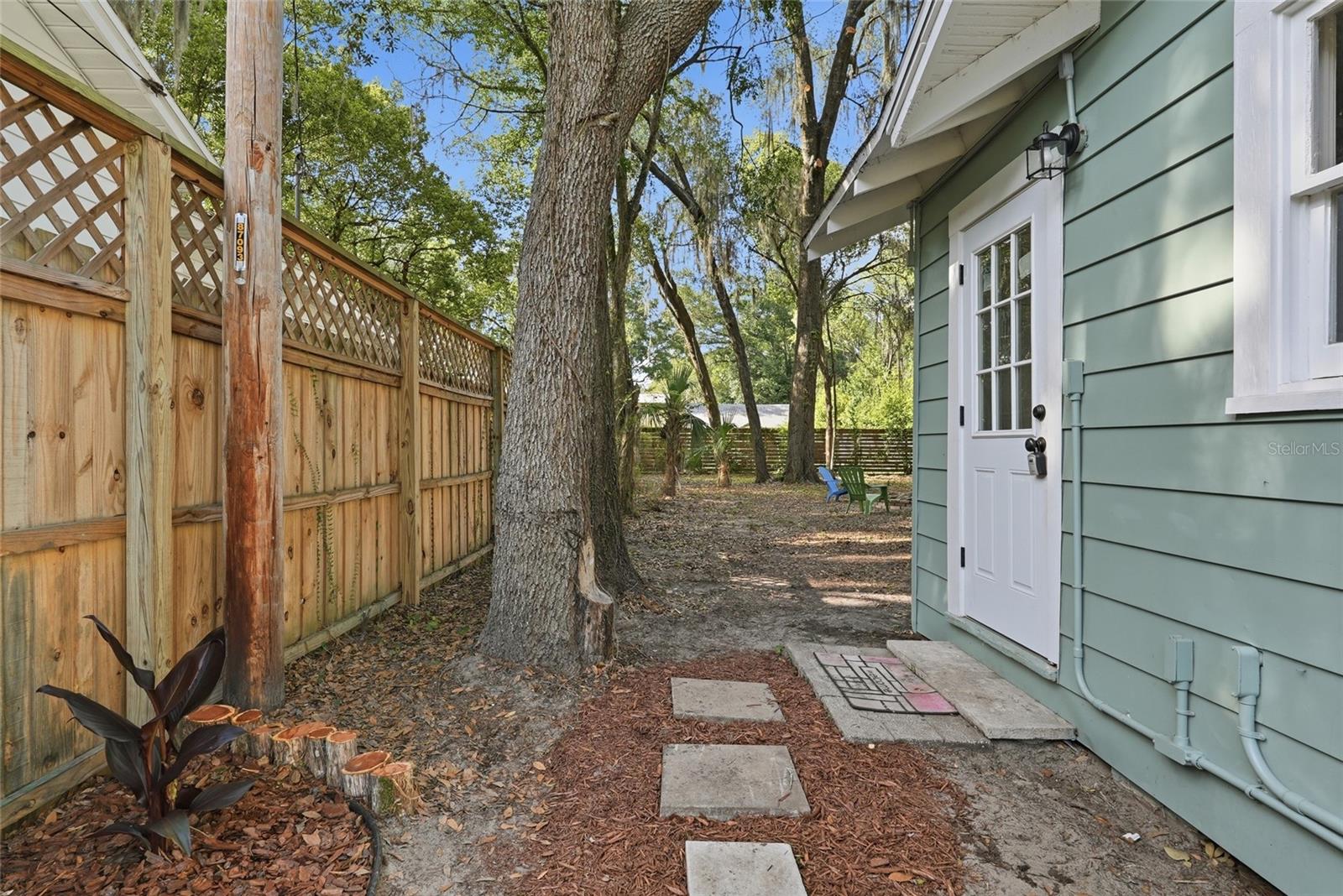312 NW 14TH AVE, GAINESVILLE, FL, 32601
