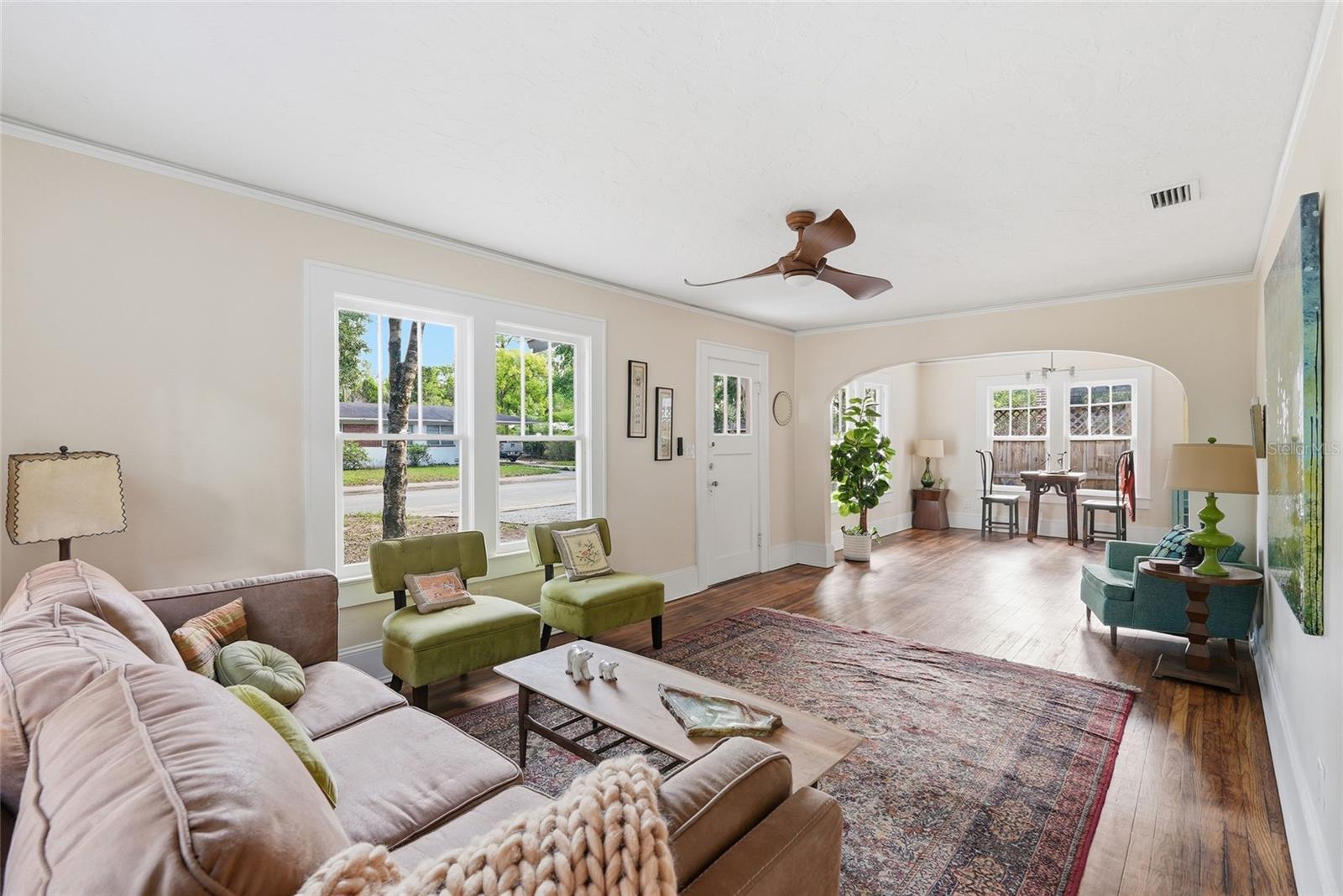 312 NW 14TH AVE, GAINESVILLE, FL, 32601