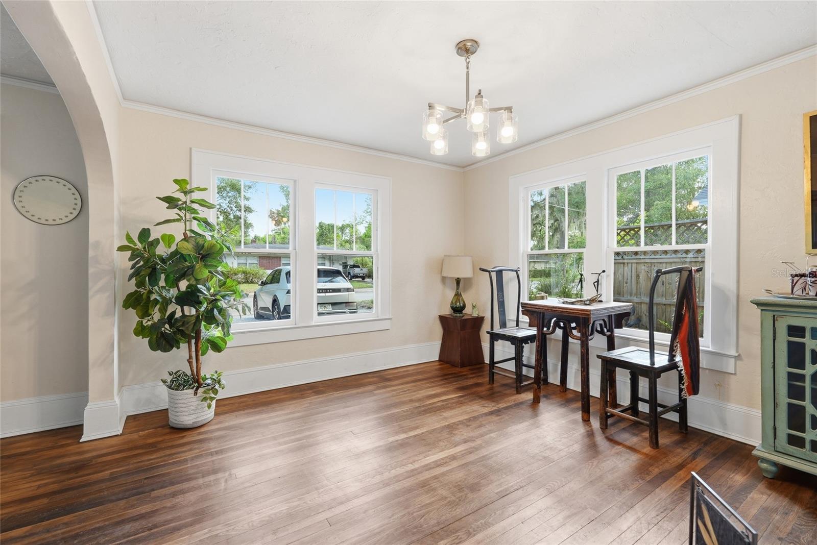 312 NW 14TH AVE, GAINESVILLE, FL, 32601