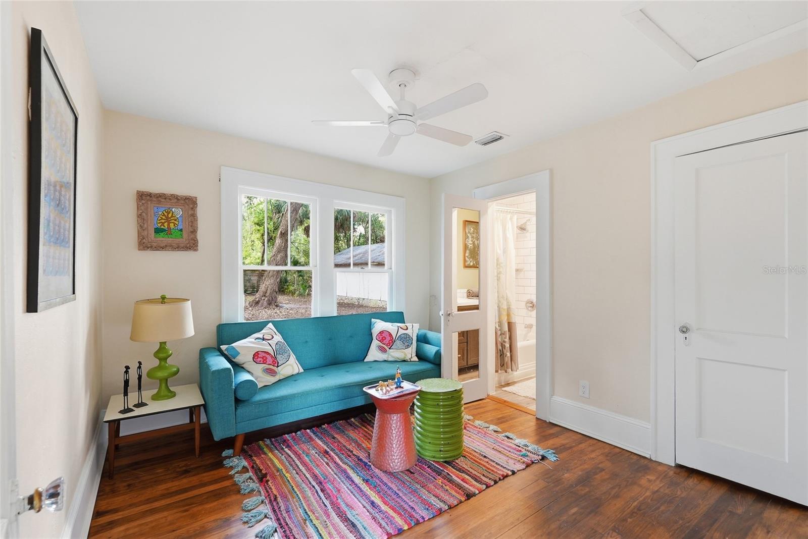 312 NW 14TH AVE, GAINESVILLE, FL, 32601