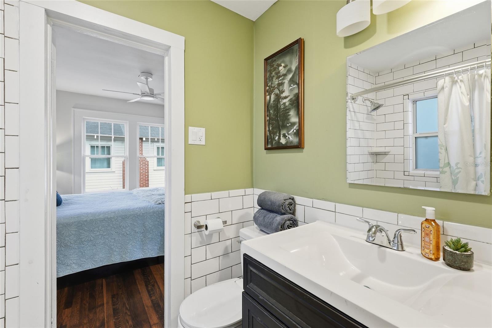 312 NW 14TH AVE, GAINESVILLE, FL, 32601