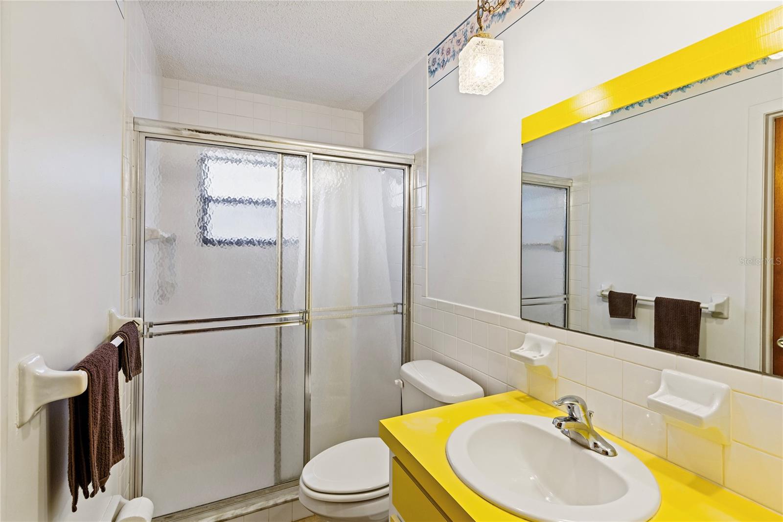 3377 MEMORY LN, SPRING HILL, FL, 34606