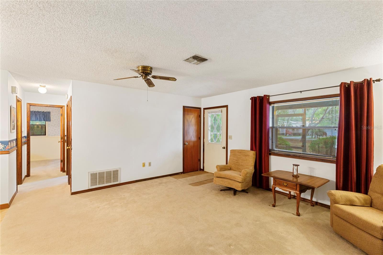 3377 MEMORY LN, SPRING HILL, FL, 34606