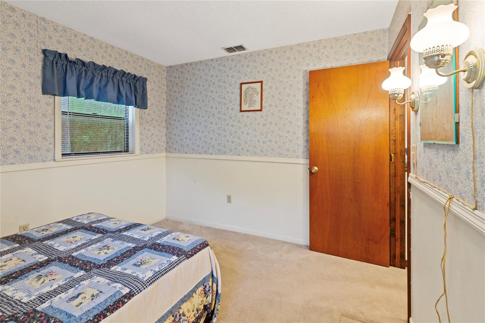 3377 MEMORY LN, SPRING HILL, FL, 34606