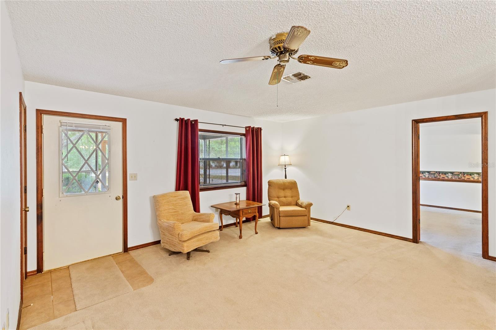 3377 MEMORY LN, SPRING HILL, FL, 34606