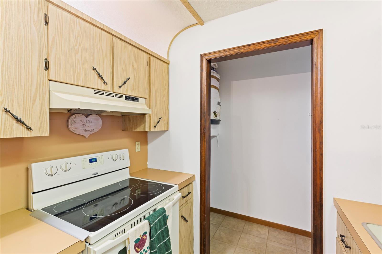 3377 MEMORY LN, SPRING HILL, FL, 34606
