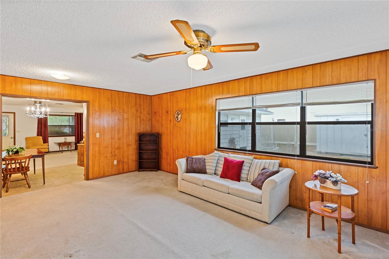 3377 MEMORY LN, SPRING HILL, FL, 34606