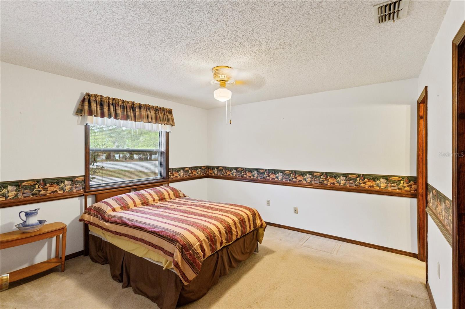 3377 MEMORY LN, SPRING HILL, FL, 34606