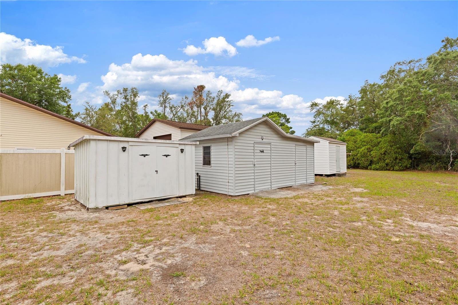 3377 MEMORY LN, SPRING HILL, FL, 34606