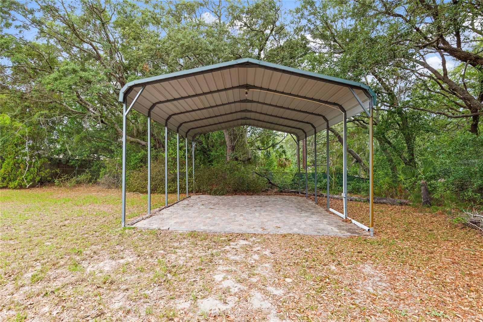 3377 MEMORY LN, SPRING HILL, FL, 34606