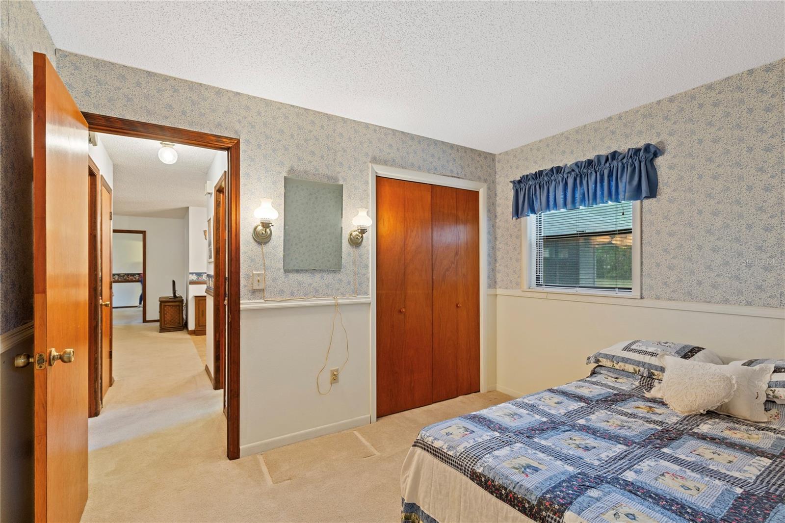 3377 MEMORY LN, SPRING HILL, FL, 34606