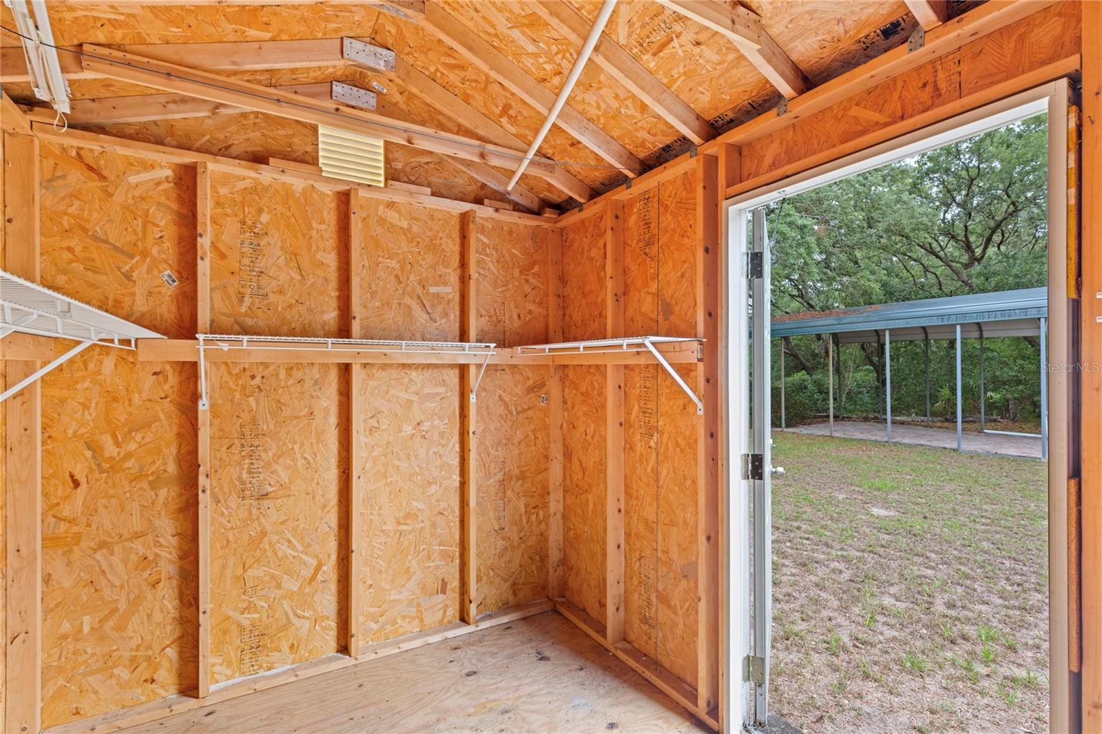 3377 MEMORY LN, SPRING HILL, FL, 34606