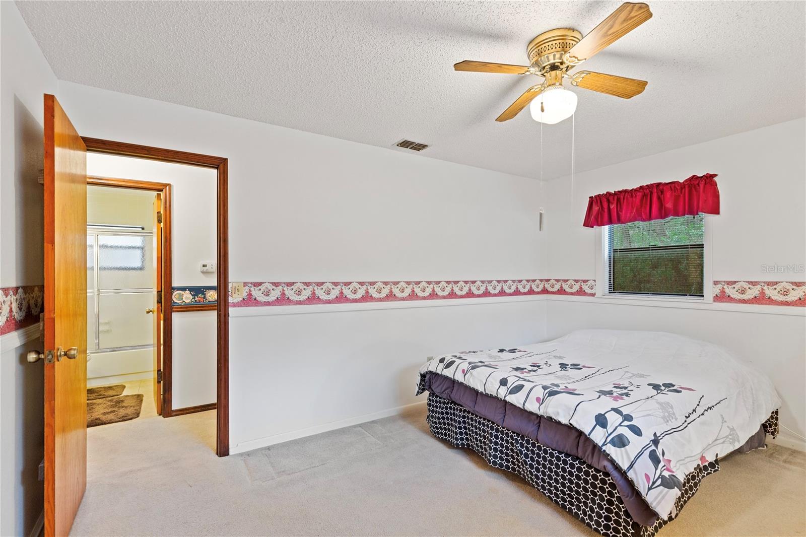 3377 MEMORY LN, SPRING HILL, FL, 34606