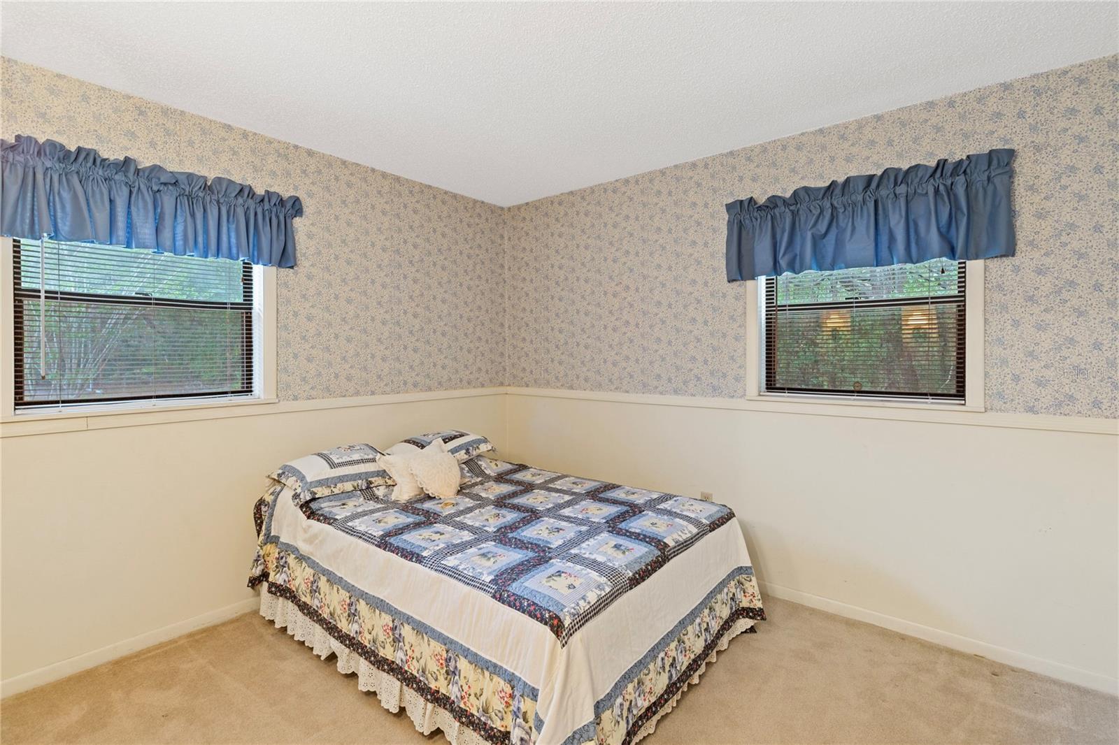 3377 MEMORY LN, SPRING HILL, FL, 34606