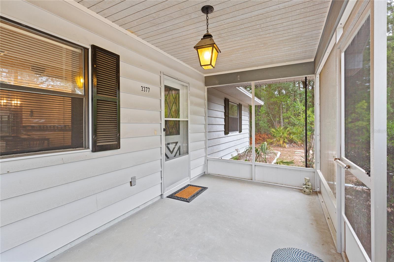 3377 MEMORY LN, SPRING HILL, FL, 34606