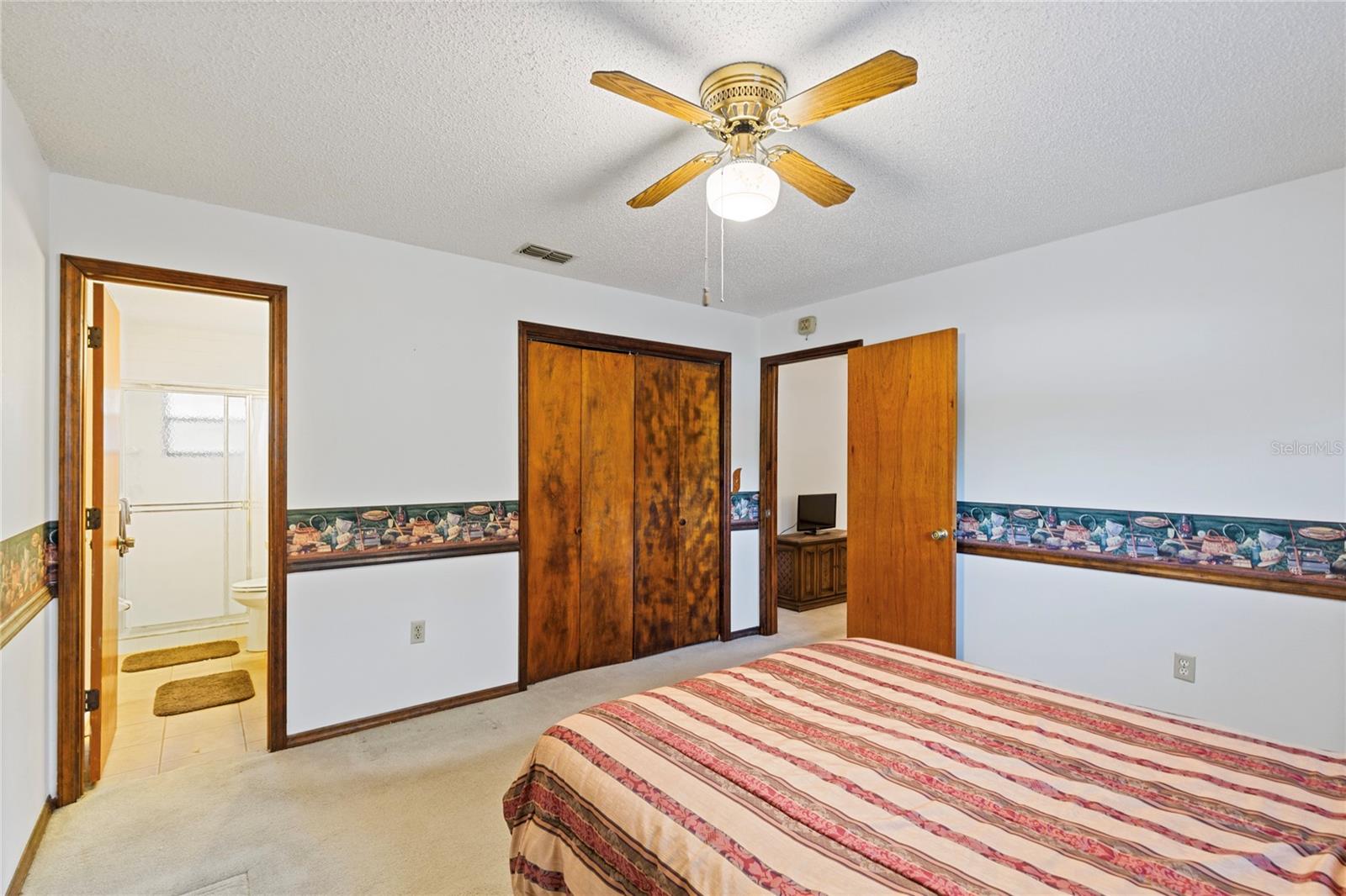 3377 MEMORY LN, SPRING HILL, FL, 34606