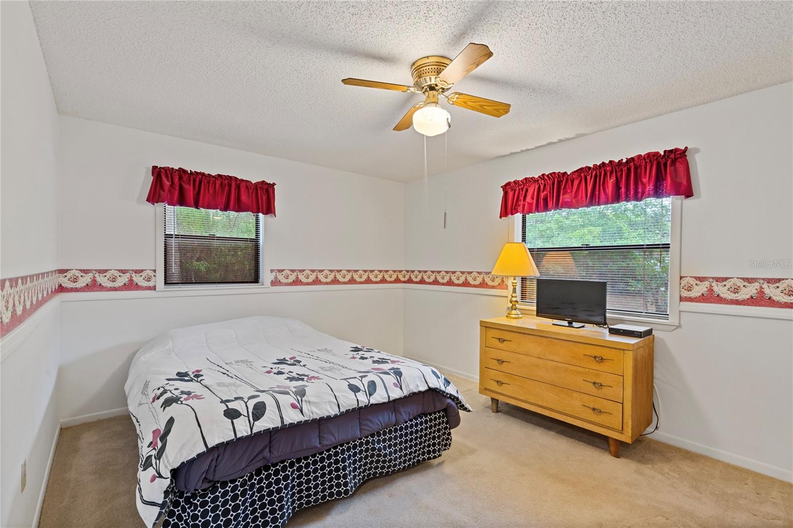 3377 MEMORY LN, SPRING HILL, FL, 34606