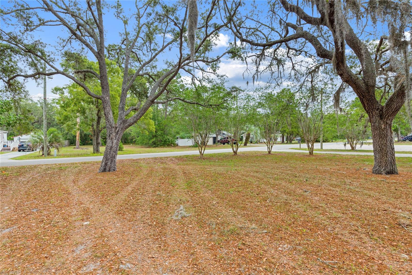 3377 MEMORY LN, SPRING HILL, FL, 34606