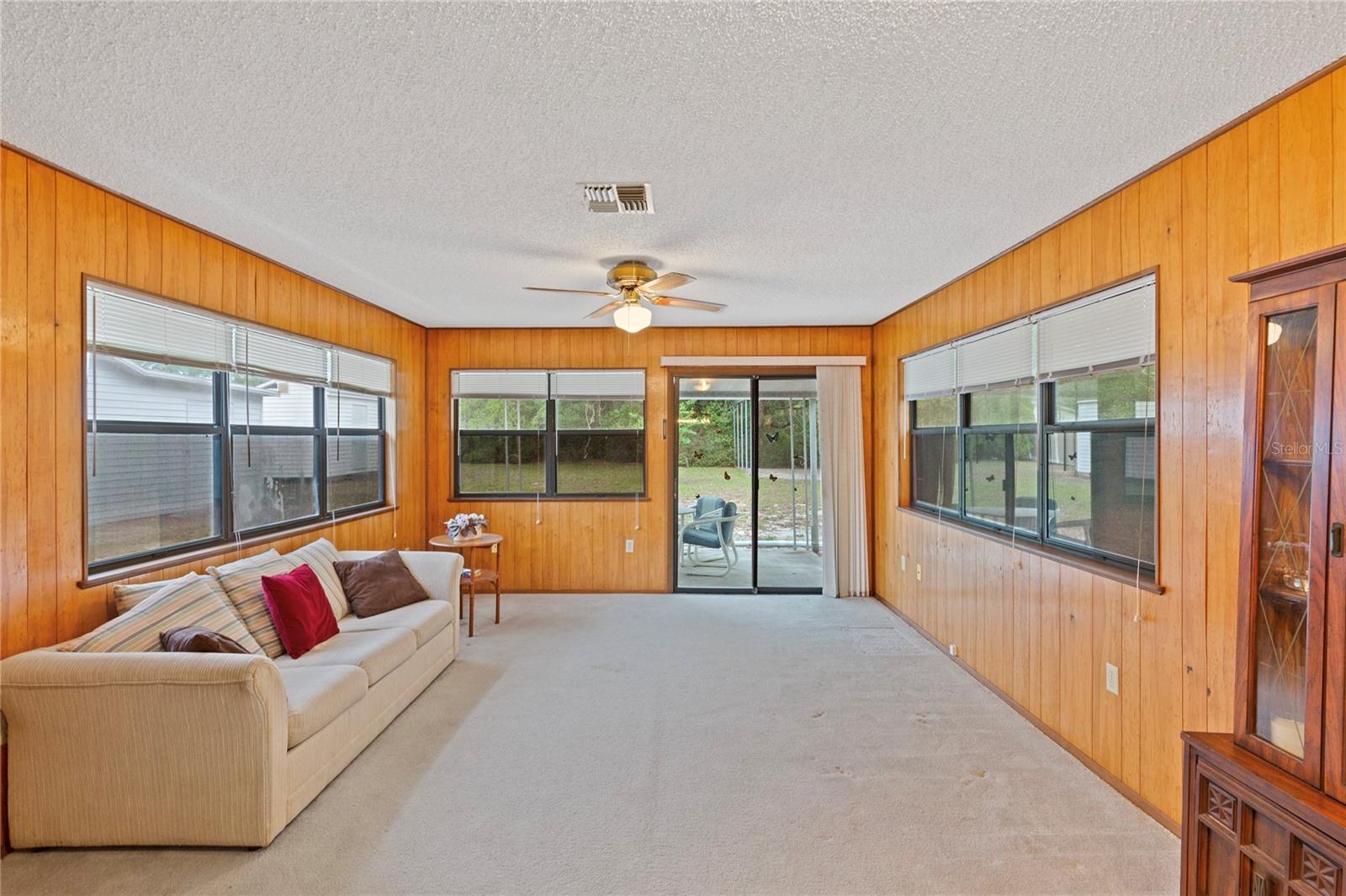 3377 MEMORY LN, SPRING HILL, FL, 34606