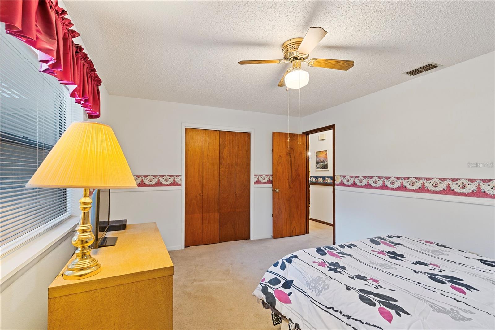 3377 MEMORY LN, SPRING HILL, FL, 34606