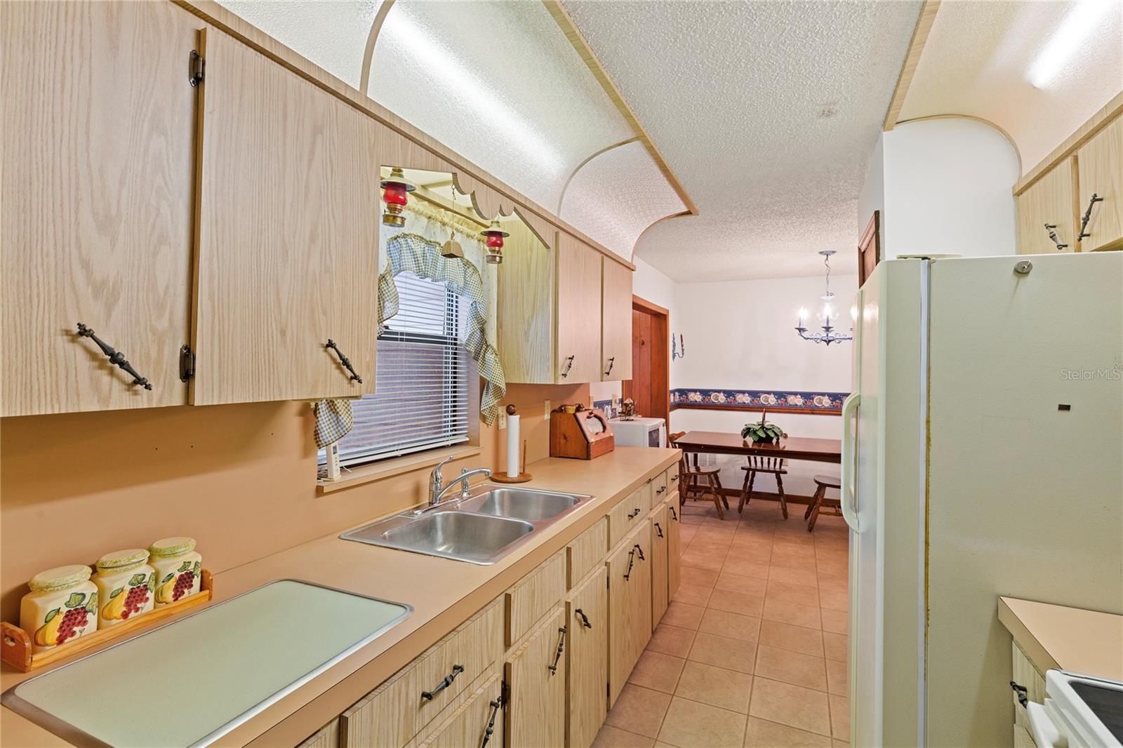 3377 MEMORY LN, SPRING HILL, FL, 34606