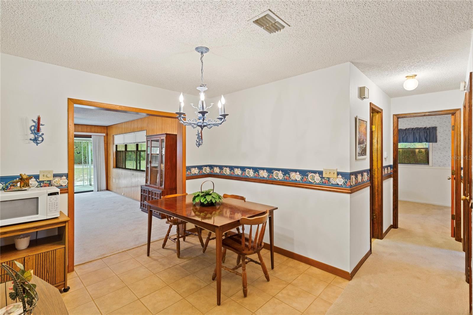 3377 MEMORY LN, SPRING HILL, FL, 34606