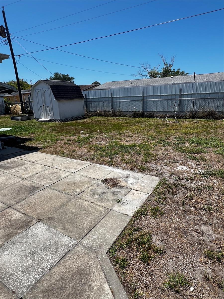 3433 MONTICELLO ST, HOLIDAY, FL, 34690