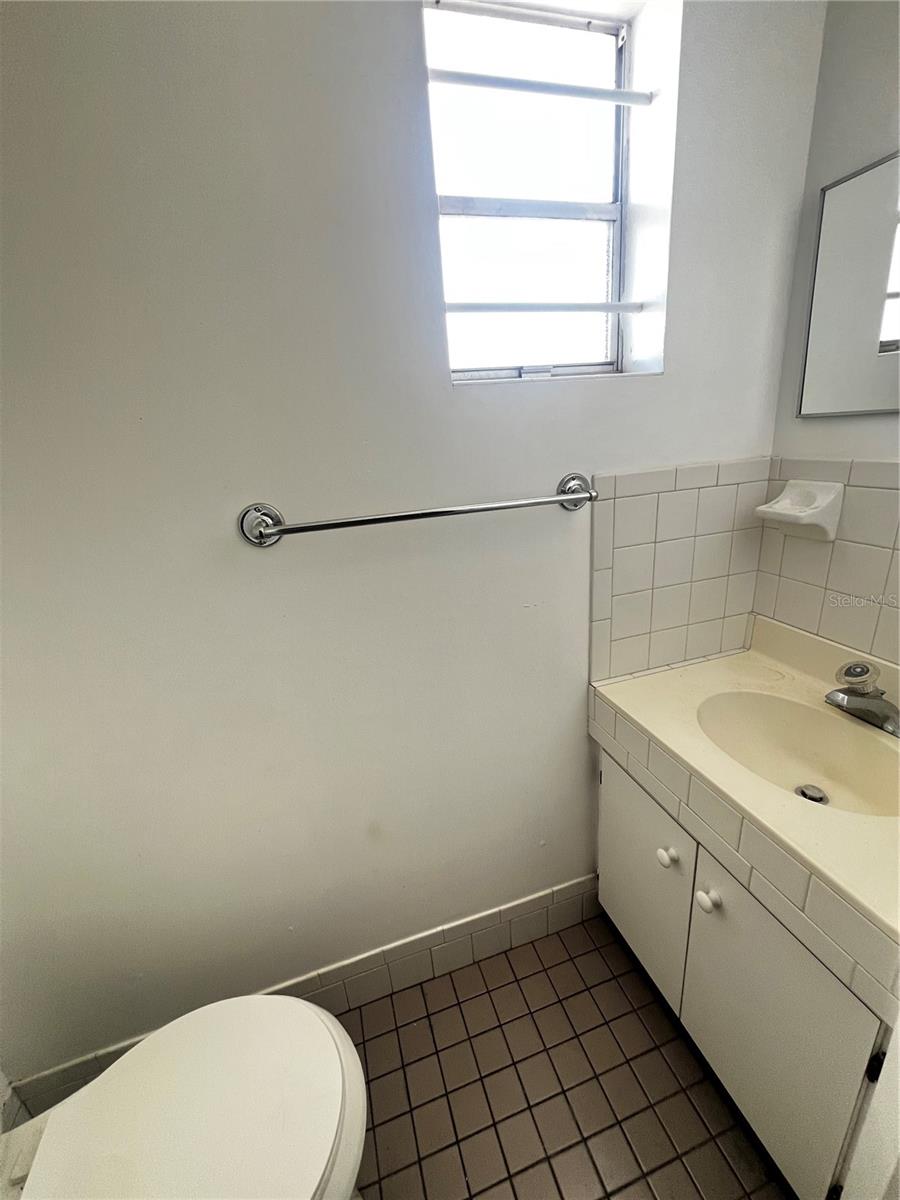 3433 MONTICELLO ST, HOLIDAY, FL, 34690