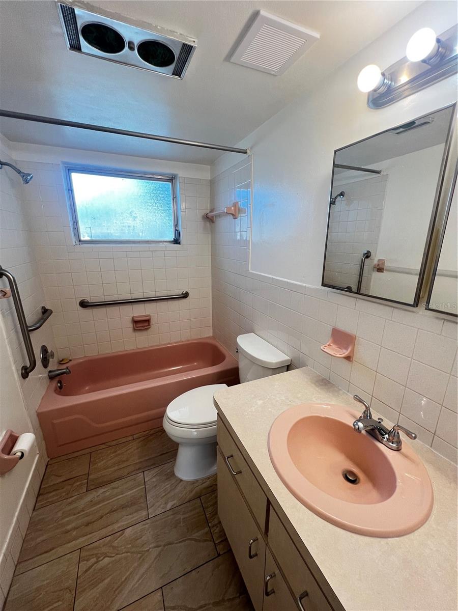3433 MONTICELLO ST, HOLIDAY, FL, 34690