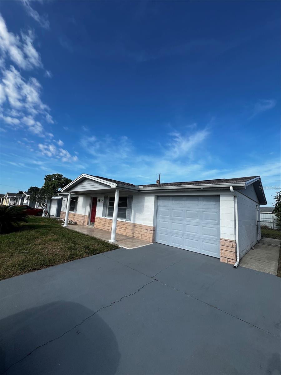 3433 MONTICELLO ST, HOLIDAY, FL, 34690