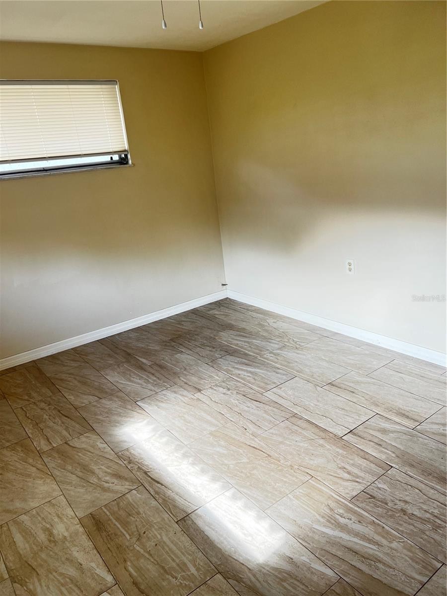 3433 MONTICELLO ST, HOLIDAY, FL, 34690