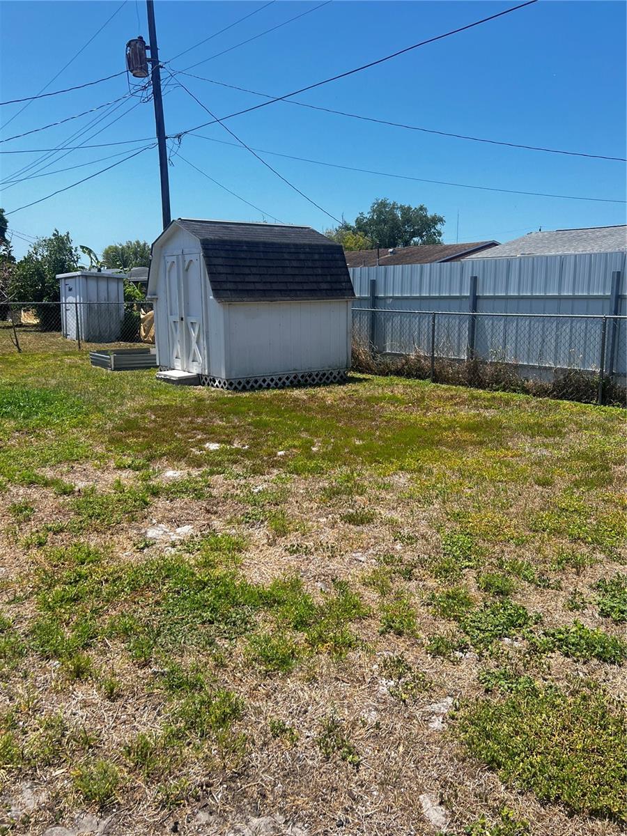 3433 MONTICELLO ST, HOLIDAY, FL, 34690