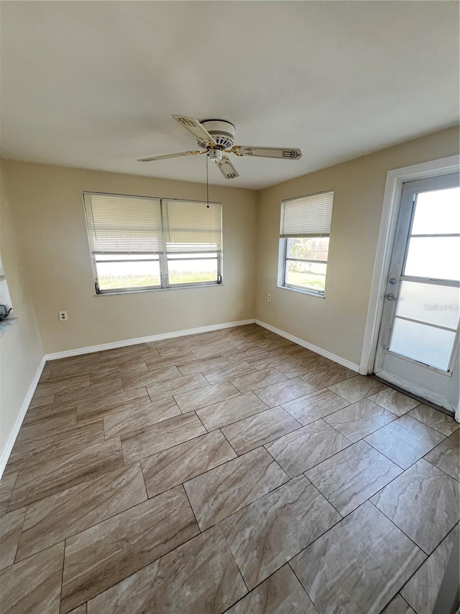 3433 MONTICELLO ST, HOLIDAY, FL, 34690