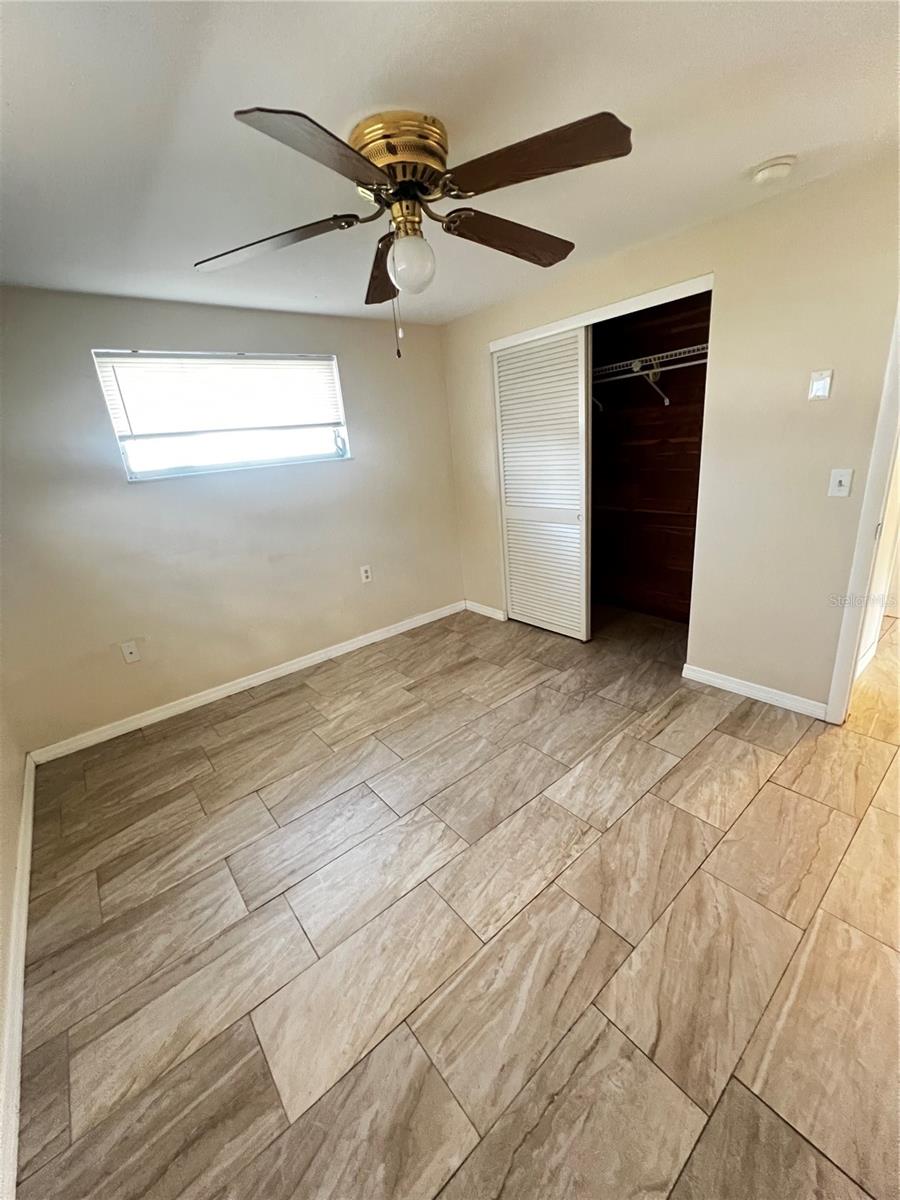 3433 MONTICELLO ST, HOLIDAY, FL, 34690
