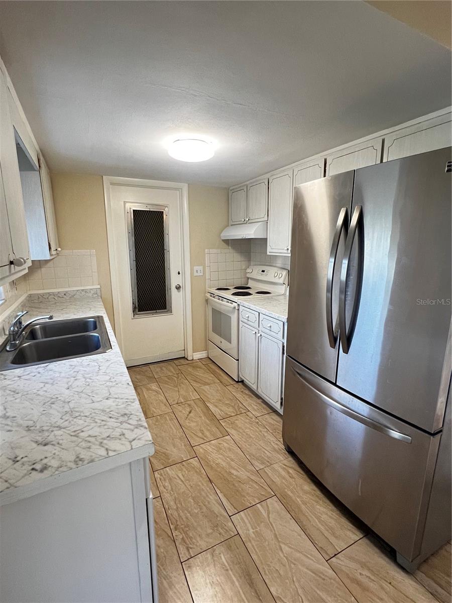 3433 MONTICELLO ST, HOLIDAY, FL, 34690