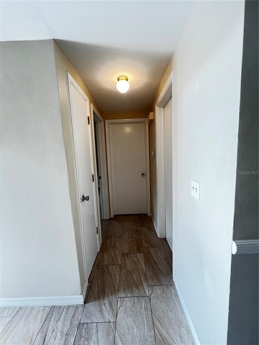 3433 MONTICELLO ST, HOLIDAY, FL, 34690