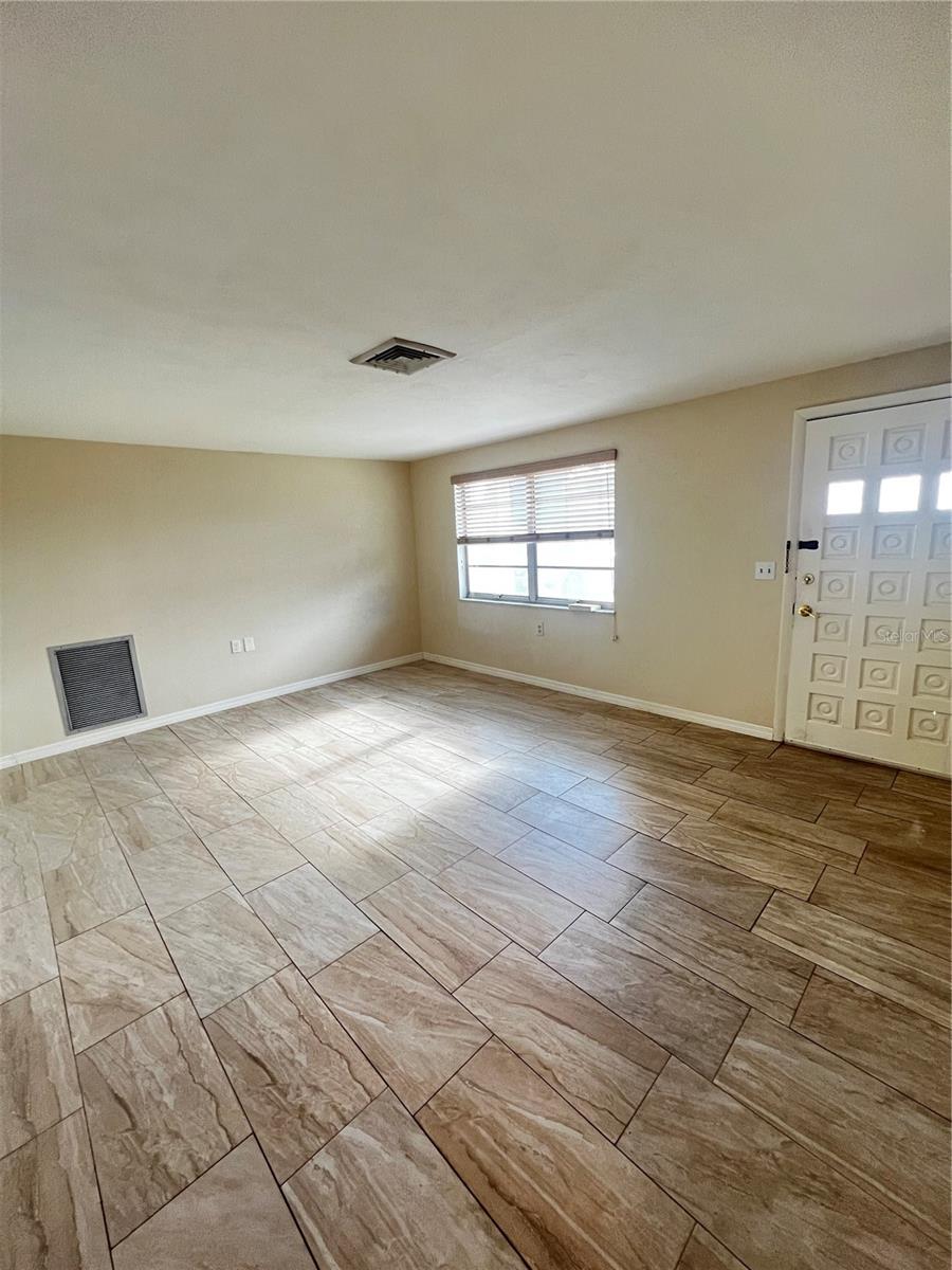 3433 MONTICELLO ST, HOLIDAY, FL, 34690