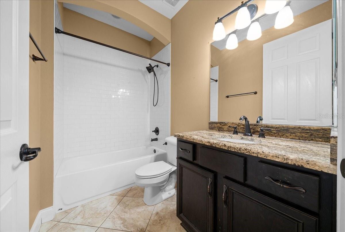 3922 SW 115TH ST, OCALA, FL, 34476