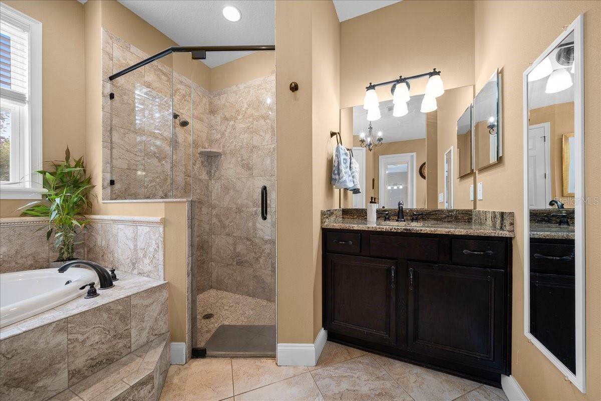 3922 SW 115TH ST, OCALA, FL, 34476