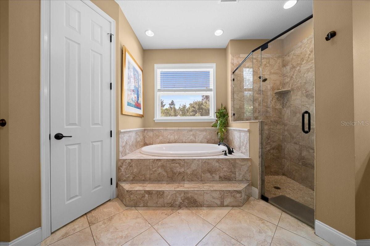 3922 SW 115TH ST, OCALA, FL, 34476