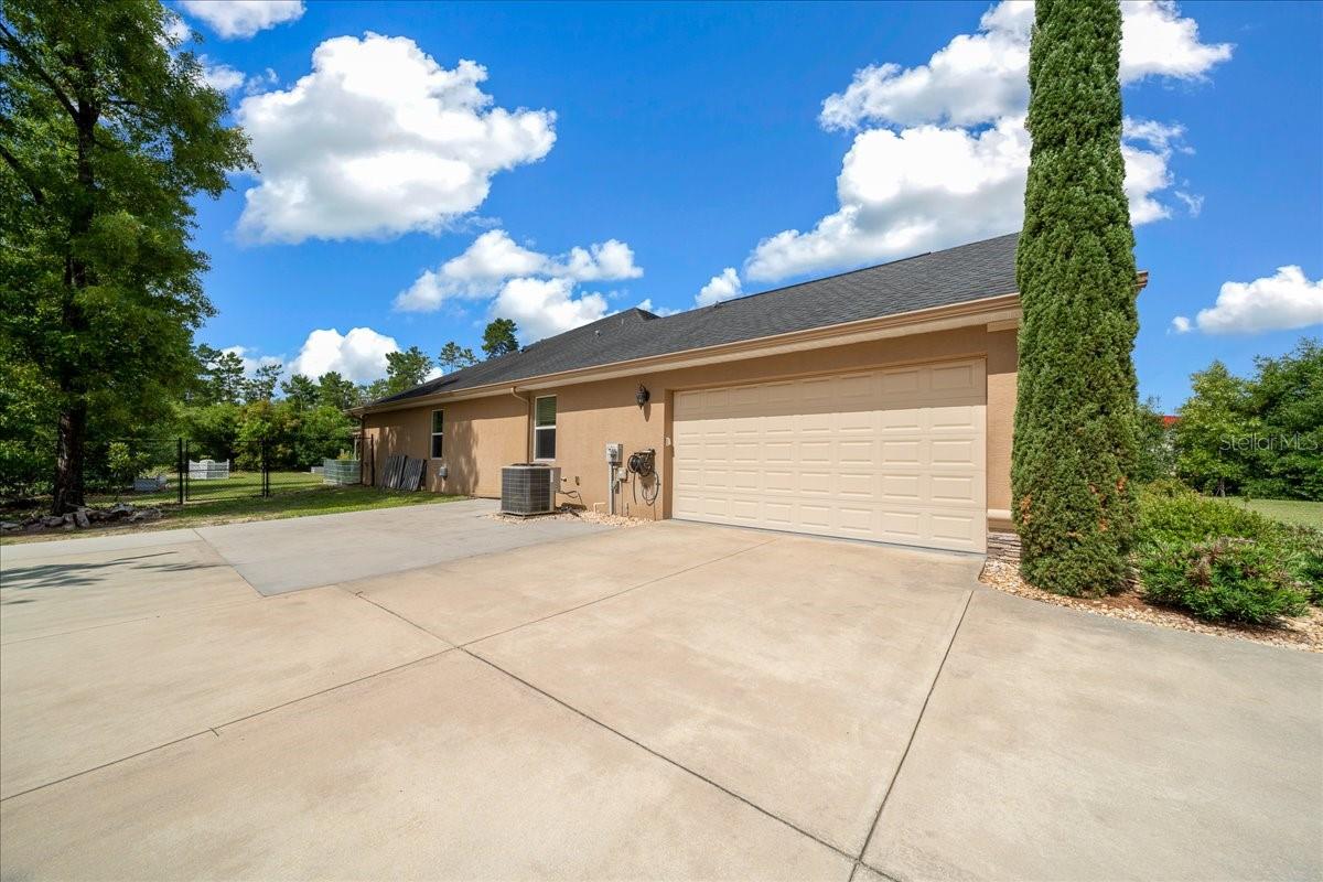 3922 SW 115TH ST, OCALA, FL, 34476
