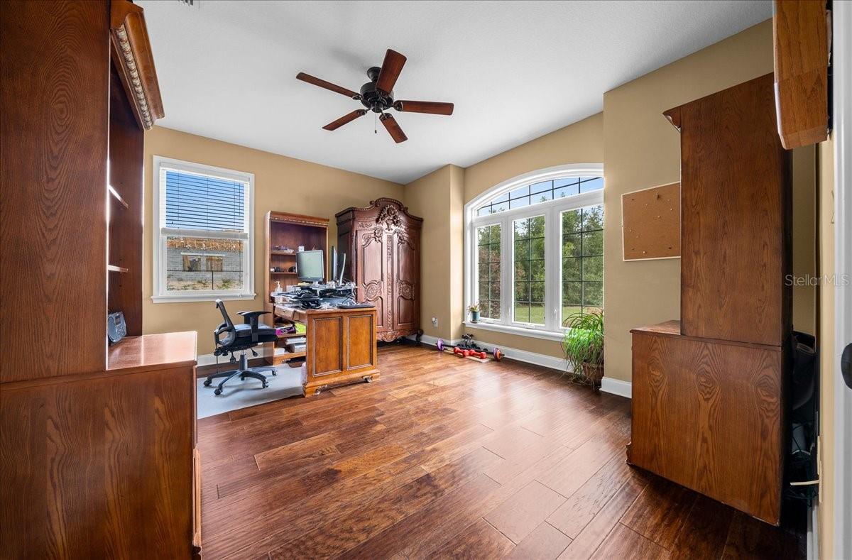 3922 SW 115TH ST, OCALA, FL, 34476