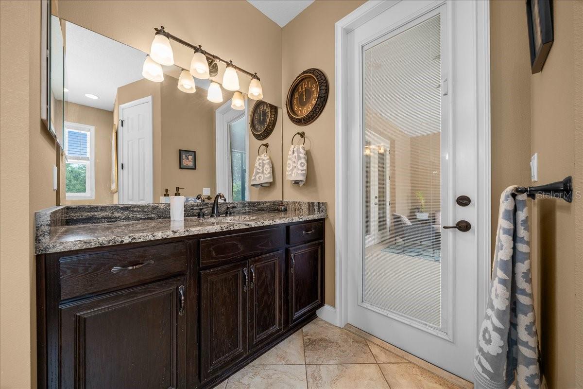 3922 SW 115TH ST, OCALA, FL, 34476