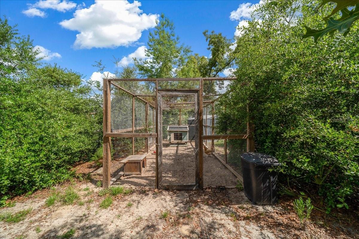 3922 SW 115TH ST, OCALA, FL, 34476