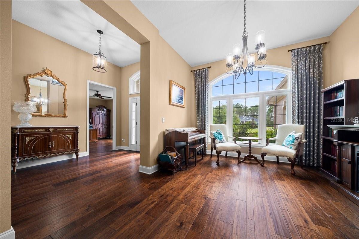 3922 SW 115TH ST, OCALA, FL, 34476