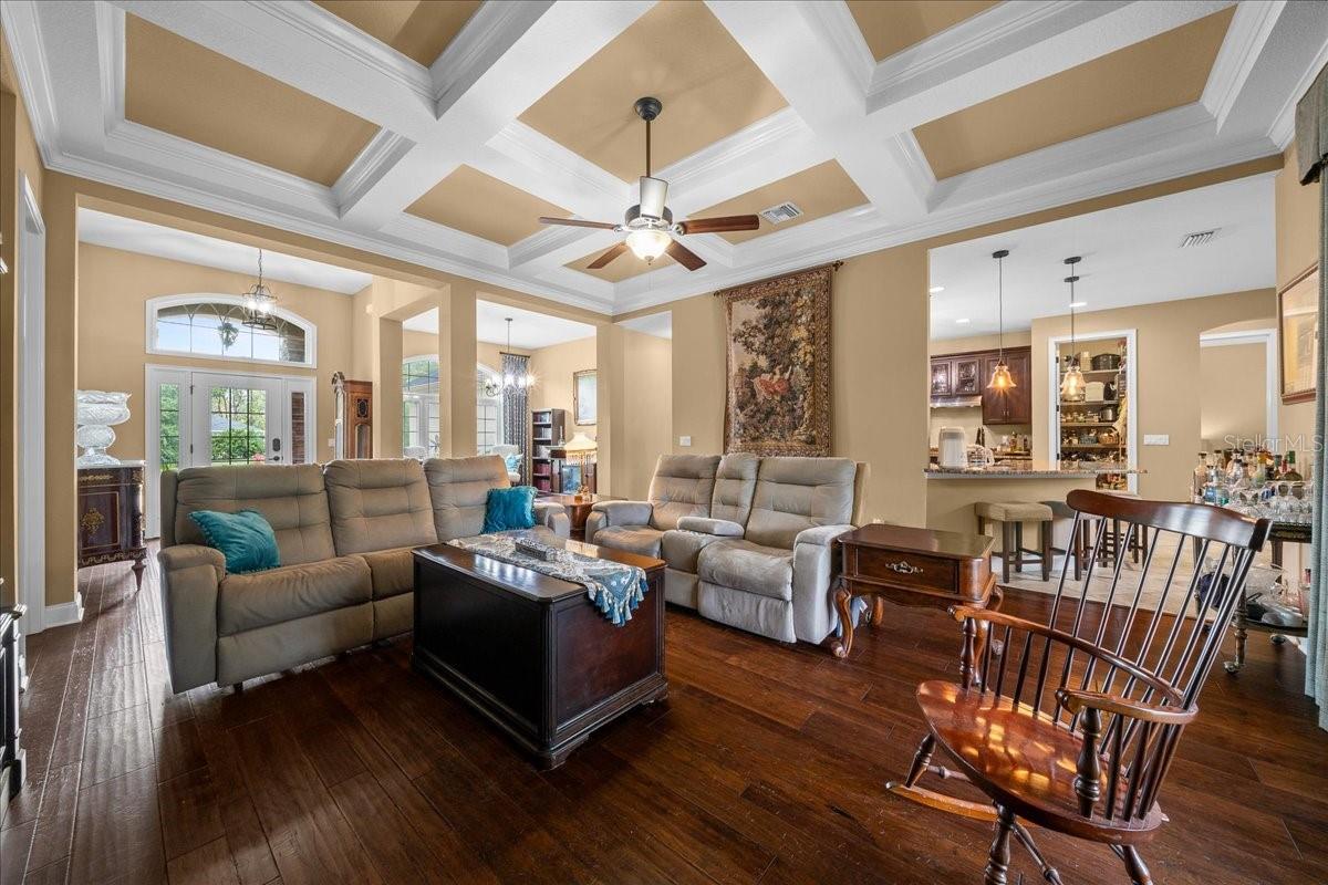 3922 SW 115TH ST, OCALA, FL, 34476
