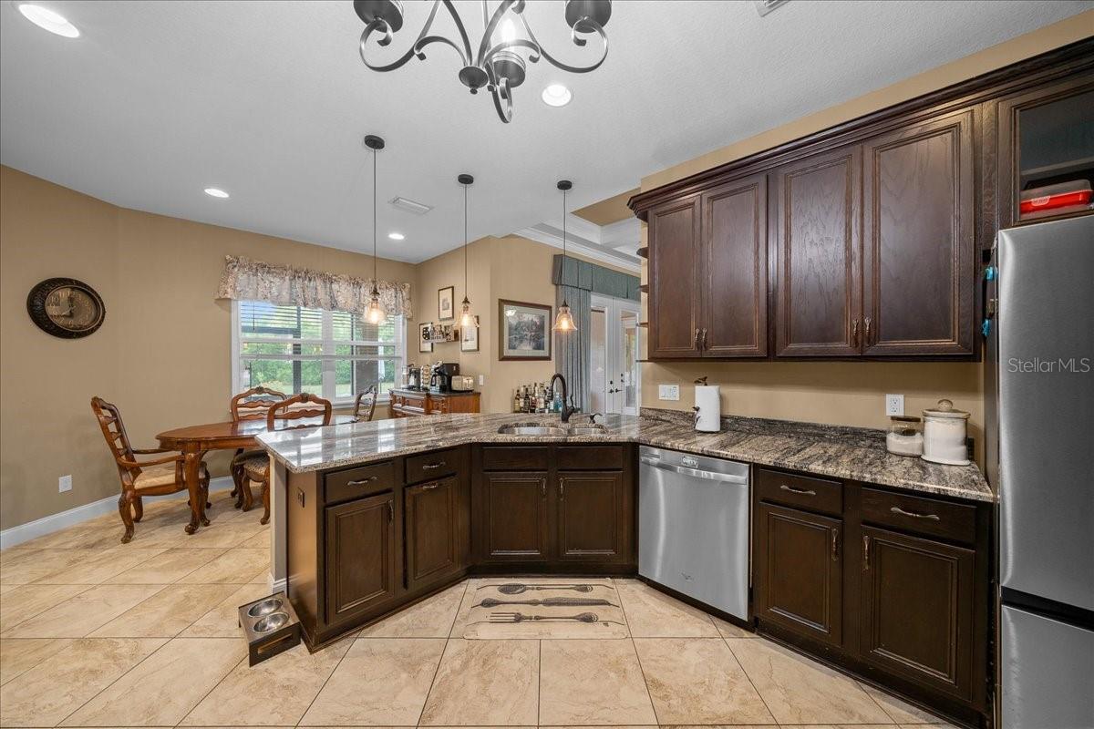 3922 SW 115TH ST, OCALA, FL, 34476