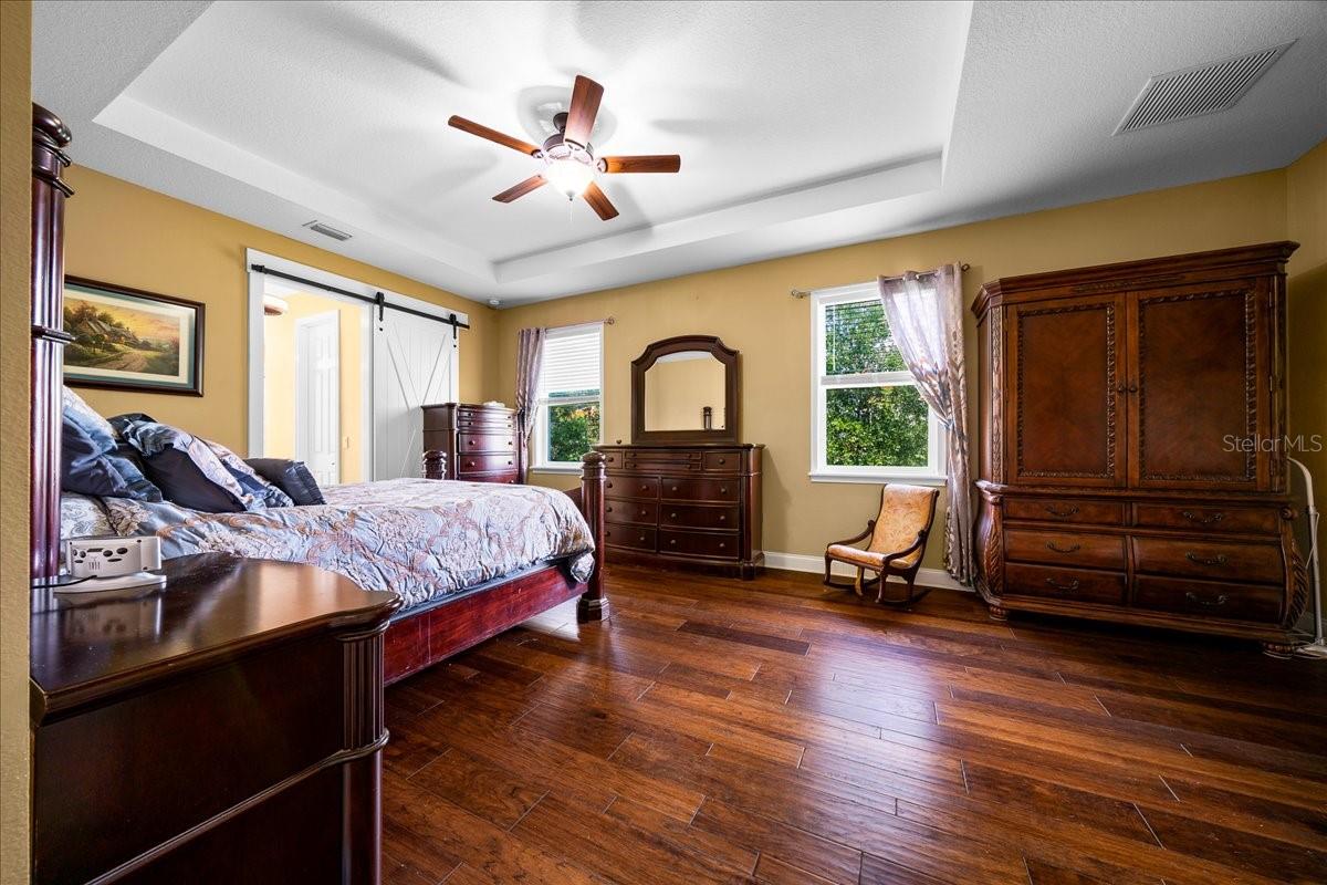 3922 SW 115TH ST, OCALA, FL, 34476