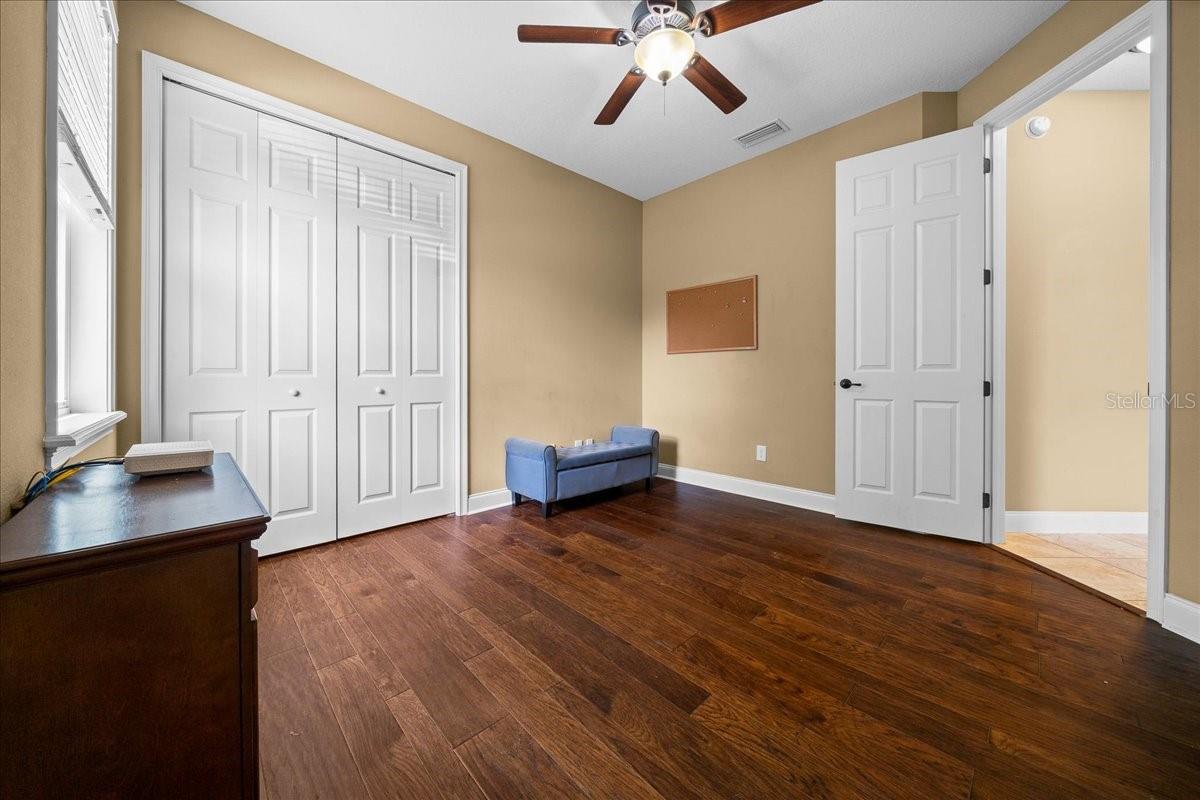 3922 SW 115TH ST, OCALA, FL, 34476
