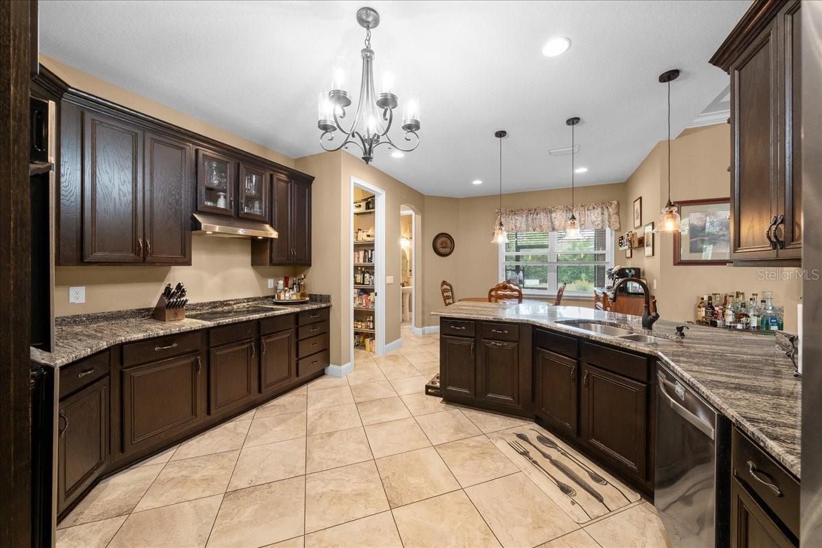 3922 SW 115TH ST, OCALA, FL, 34476
